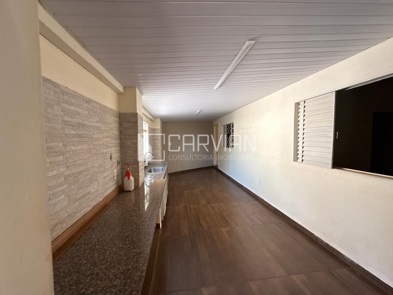 Comercial à venda com 4 banheiros, 10 vagas e 200m² no Sumarezinho, Ribeirão Preto (SP) — foto 17 de 23