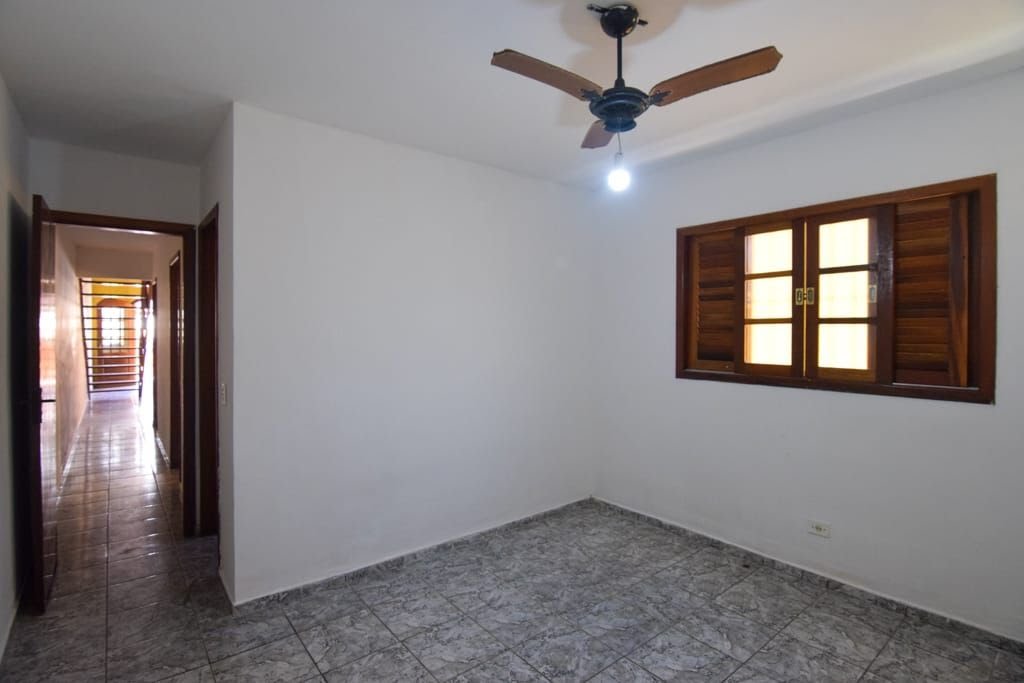 Comercial à venda com 3 banheiros, 3 vagas e 92m² no Praia do Tenório, Ubatuba (SP) — foto 6 de 7