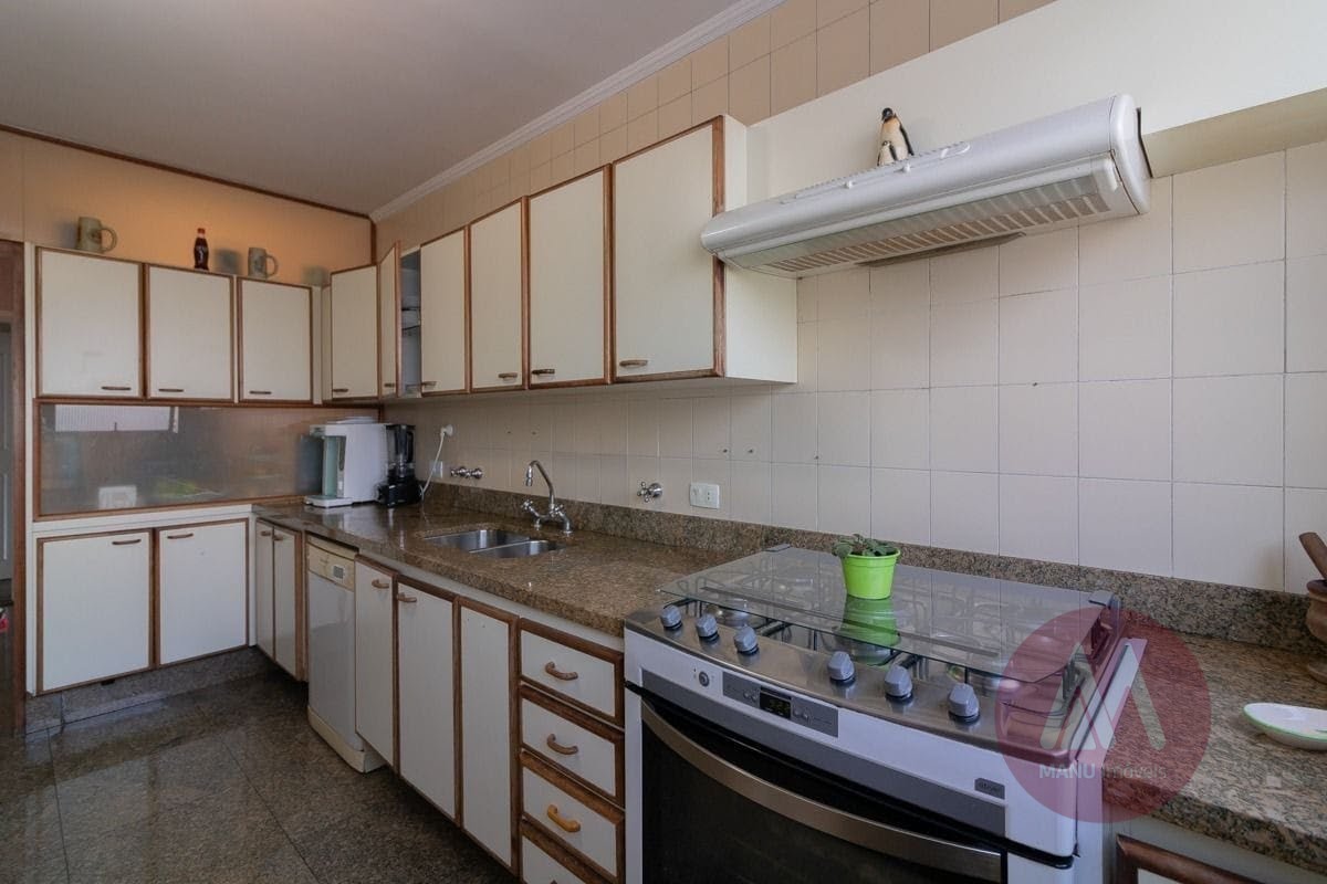 imovel-a-venda-e-locacao1713277470663dfqwb.jpg
