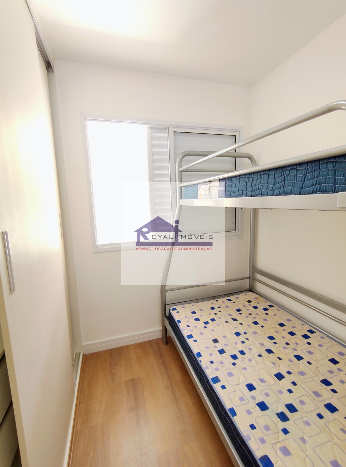 Apartamento à venda com 2 quartos, 1 suíte, 1 vaga e 76m² no Vila Guarani, São Paulo (SP) — foto 25 de 30