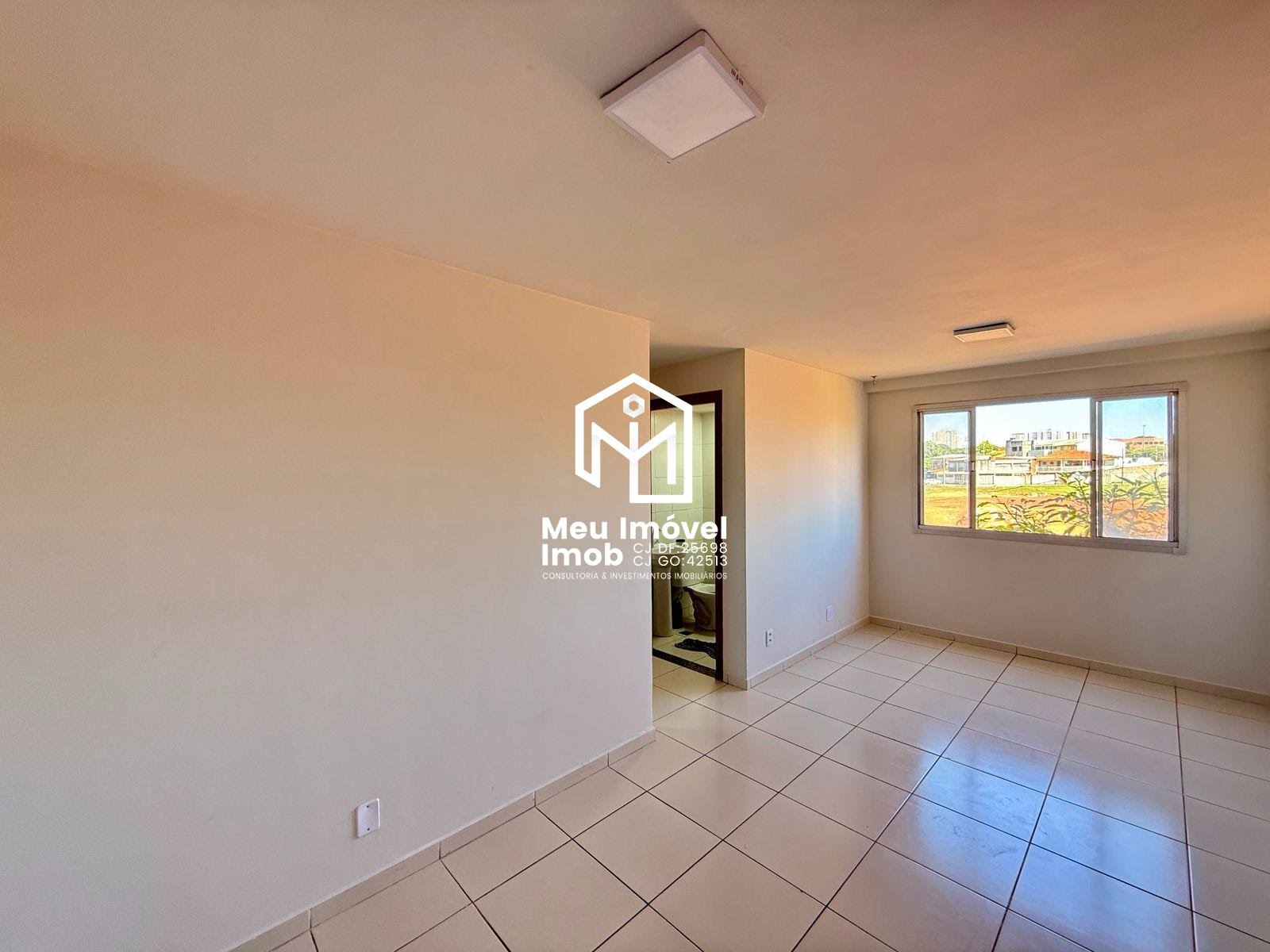 Apartamento, 2 quartos, 50 m² - Foto 7