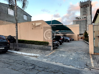 Casa de Condomínio em Vila Esperança  -  São Paulo