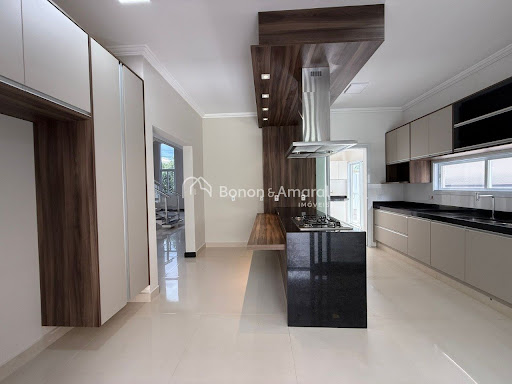 Casa de Condomínio, 5 quartos - Foto 8