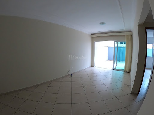 Apartamento com 2 quartos à venda no Flamboyant em Campos RJ