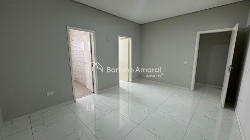 Casa de Condomínio, 3 quartos - Foto 19