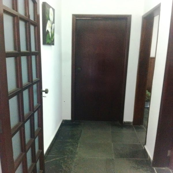 Foto 08