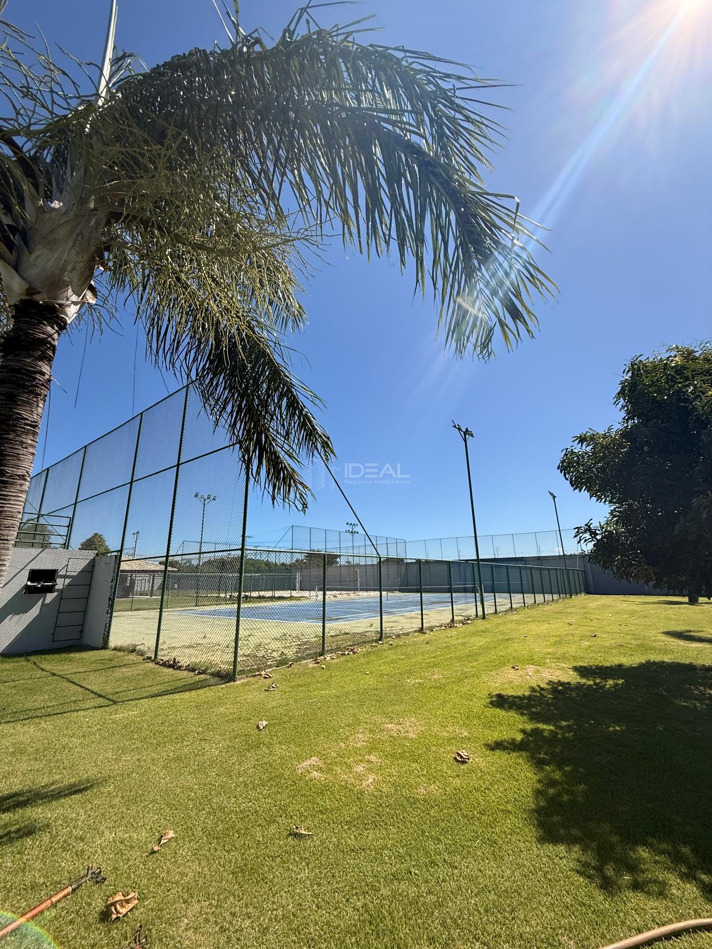 Casa à venda com 3 quartos, 3 suítes, 4 vagas e 260m² no Parque Rodoviario, Campos dos Goytacazes (RJ) — foto 22 de 30