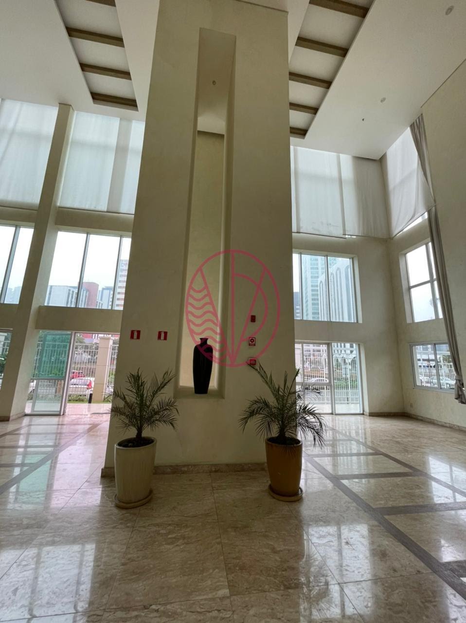 Apartamento à venda com 2 quartos, 1 suíte, 1 vaga e 72m² no Caminho das Árvores, Salvador (BA) — foto 30 de 30