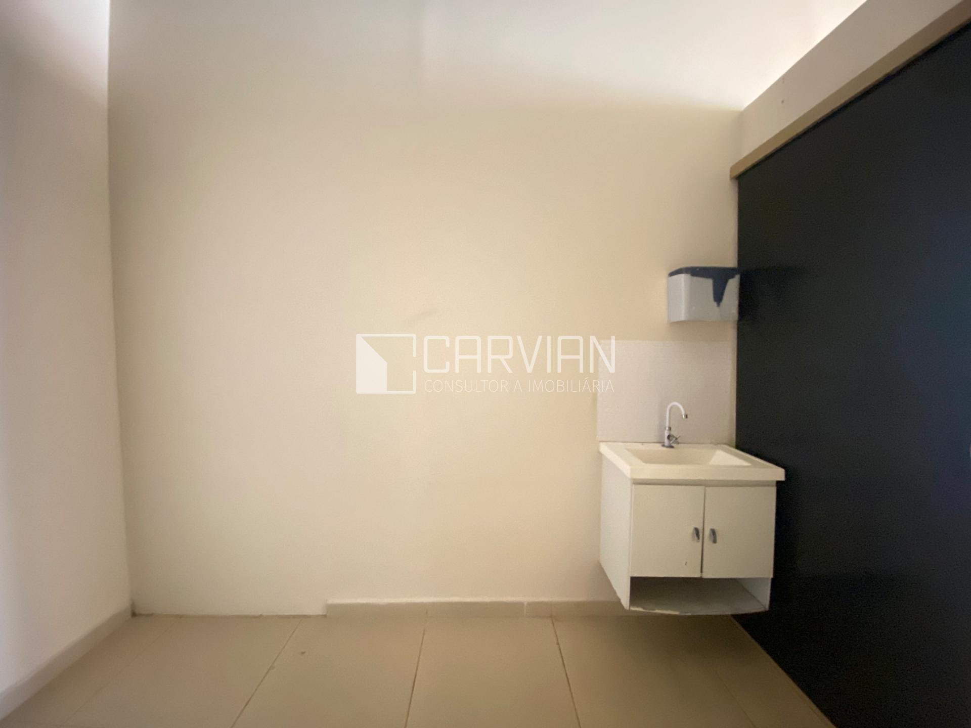 Comercial para alugar com 20 banheiros, 94 vagas e 52m² no Condomínio Guaporé 1, Ribeirão Preto (SP) — foto 12 de 30