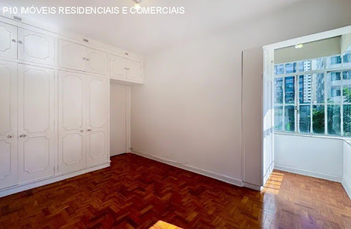 Foto 06