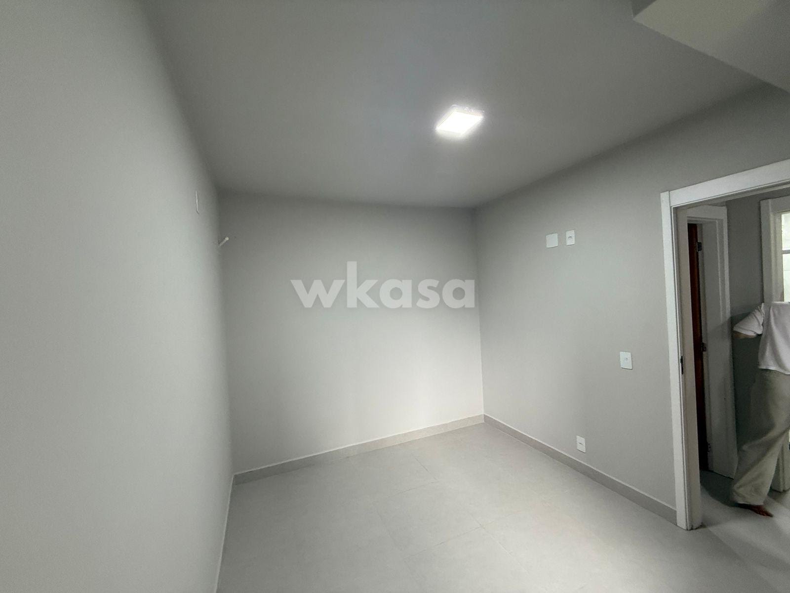 Apartamento à venda com 2 quartos, 1 banheiro e 1 vaga no Porto Canoa, Serra (ES) — foto 12 de 26