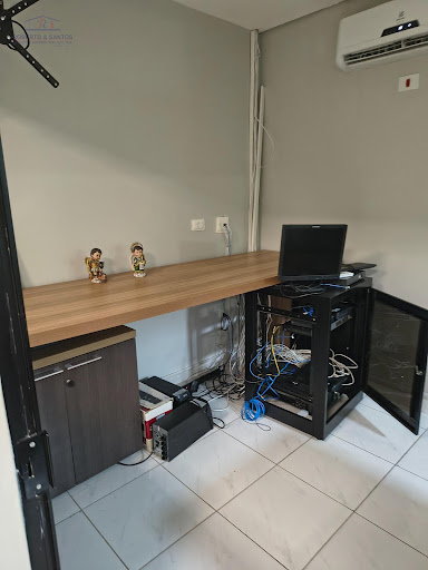 vista sala 3