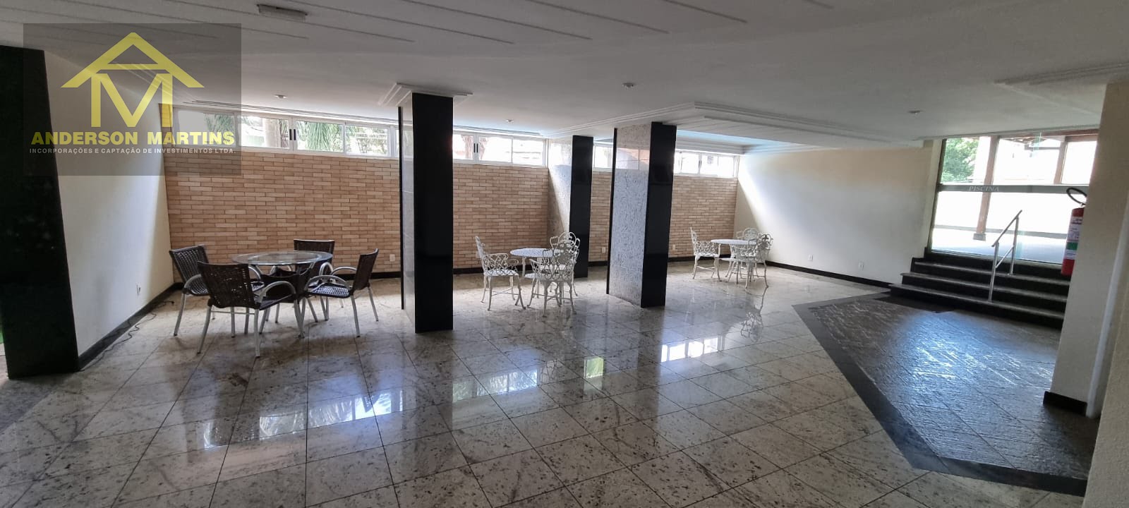 Apartamento à venda com 2 quartos, 3 banheiros, 1 vaga e 90m² no Praia da Costa, Vila Velha (ES) — foto 11 de 20