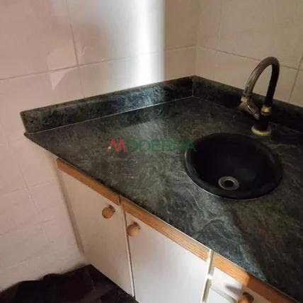 Apartamento à venda com 3 quartos, 1 suíte, 1 vaga e 90m² no Rudge Ramos, São Bernardo do Campo (SP) — foto 20 de 30
