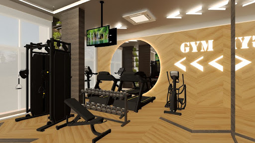 Fitness