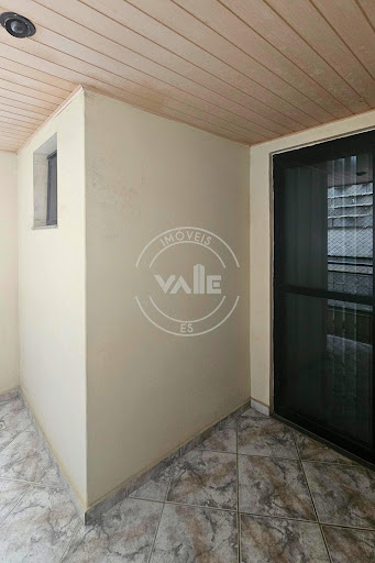 Apartamento 03 quartos 50 mts da Praia de Itaparica - Vila Velha, ES