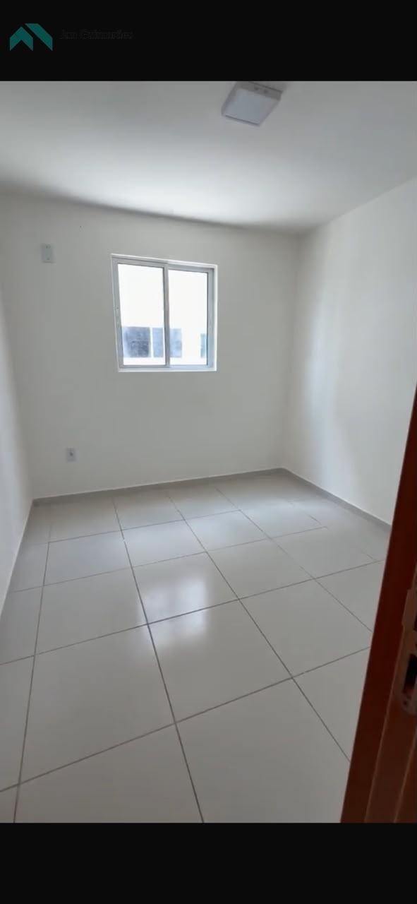 Apartamento, 2 quartos, 43 m² - Foto 7