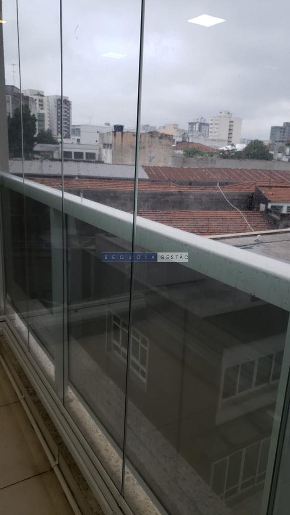 Comercial à venda com 1 banheiro, 1 vaga e 35m² no Lapa, São Paulo (SP) — foto 13 de 21