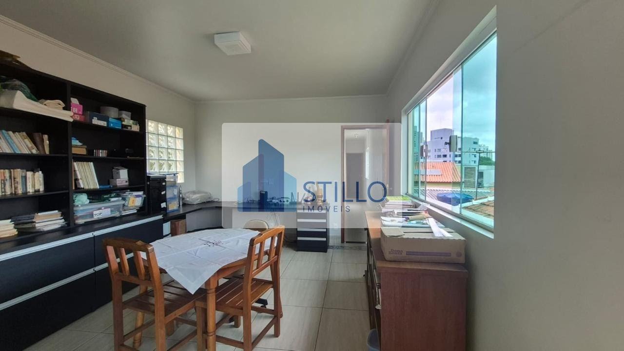 Casa à venda com 4 quartos, 3 suítes, 3 vagas e 171m² no Vila Formosa, São Paulo (SP) — foto 17 de 28