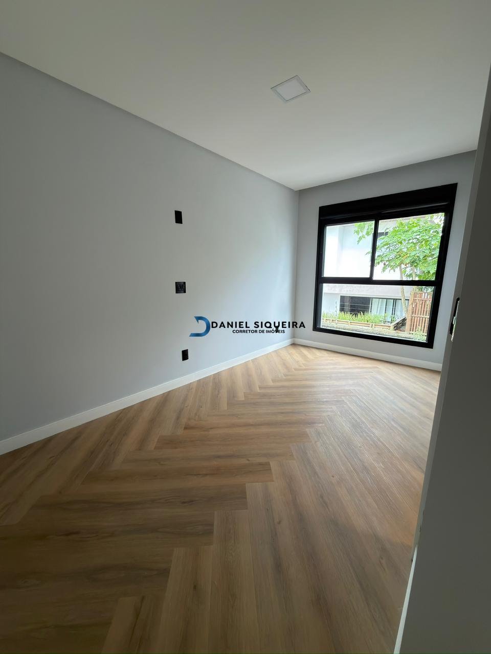 Casa à venda com 3 quartos, 1 suíte, 2 vagas e 196m² no Bairro Deltaville, Biguaçu (SC) — foto 25 de 30