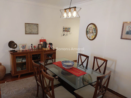 Apartamento, 3 quartos, 94 m² - Foto 5