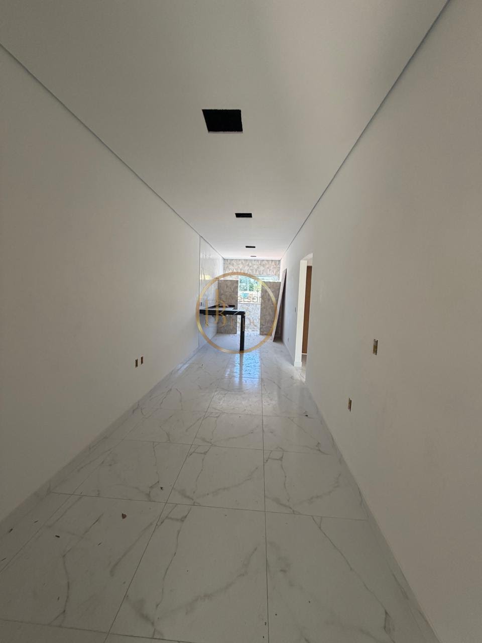 Apartamento à venda com 2 quartos, 1 suíte, 1 vaga e 74m² no Santiago, Porto Seguro (BA) — foto 21 de 23