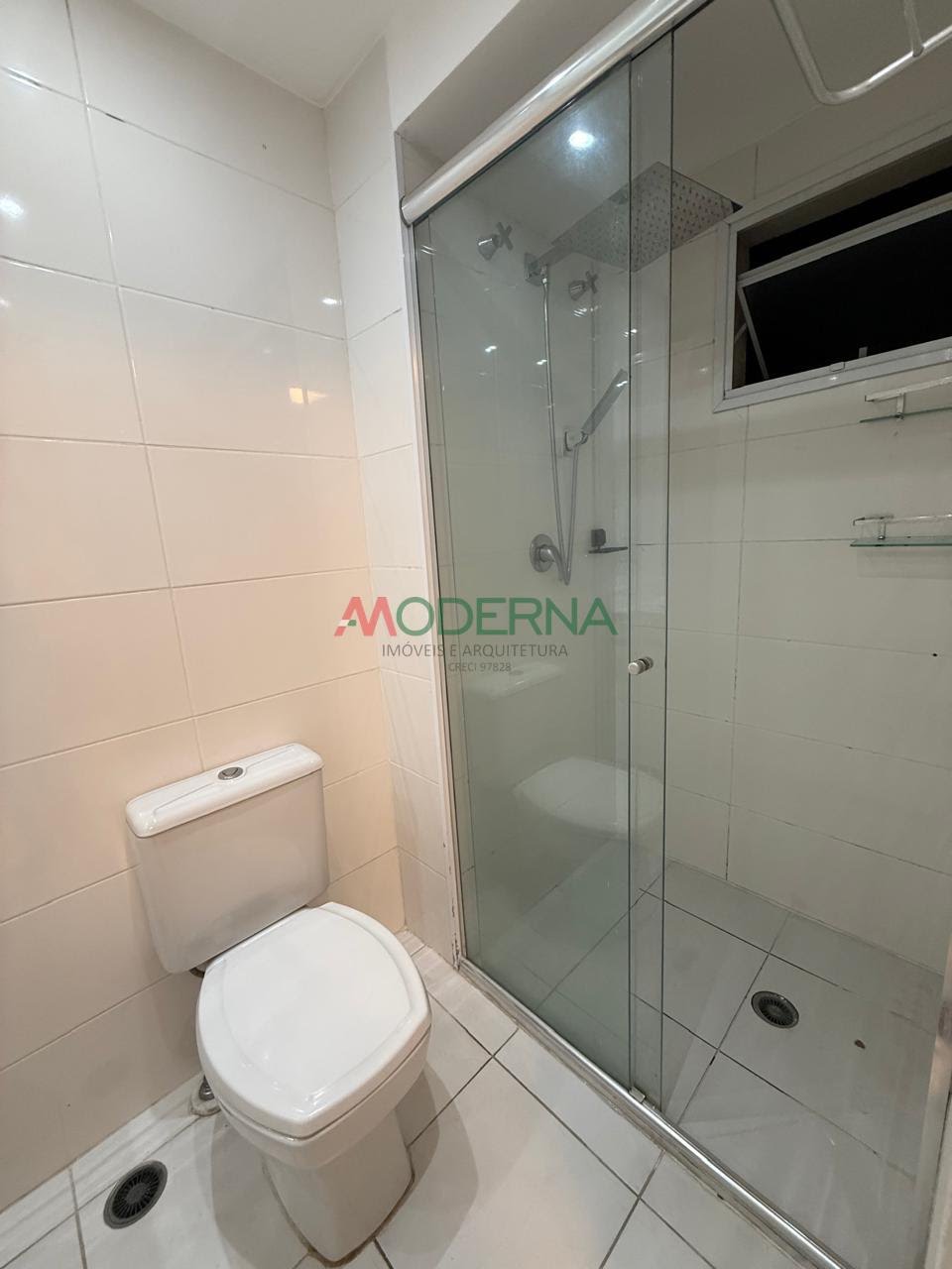 Apartamento para alugar com 2 quartos, 2 suítes, 2 vagas e 128m² no Centro, Santo André (SP) — foto 17 de 27