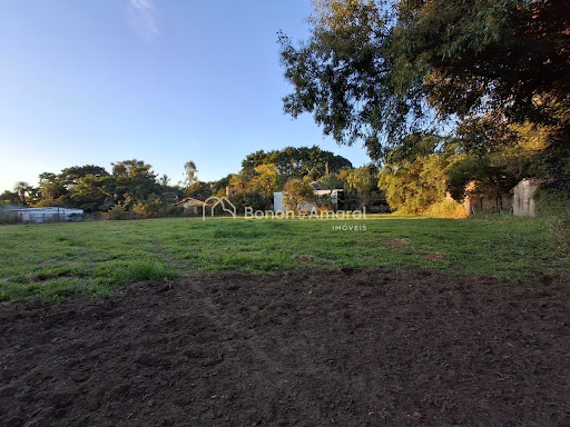 Terreno, 12 m² - Foto 9