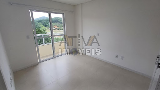 Quarto 02