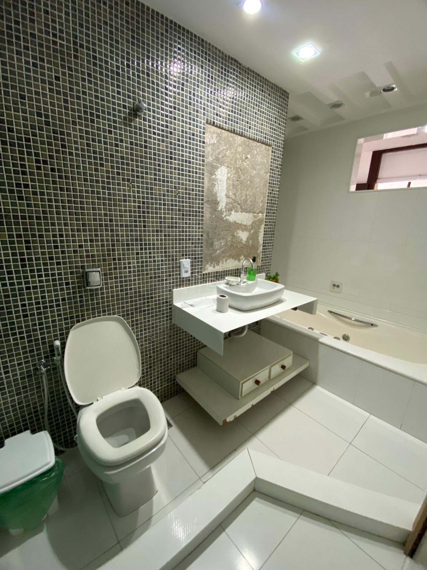 Comercial à venda com 5 banheiros e 270m² no Centro, Campos dos Goytacazes (RJ) — foto 13 de 30