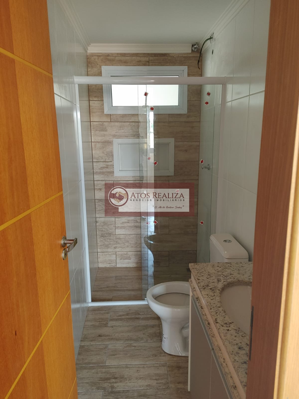 Apartamento para alugar com 2 quartos, 1 banheiro e 53m² no Vila Inglesa, São Paulo (SP) — foto 6 de 15