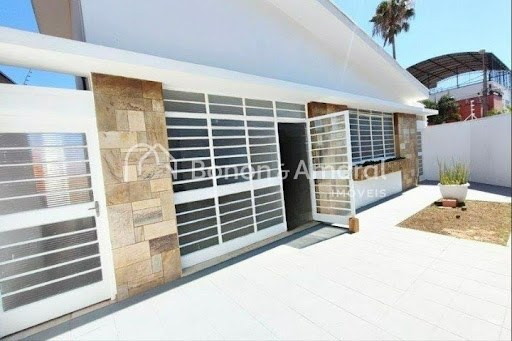 Casa, 4 quartos, 355 m² - Foto 2
