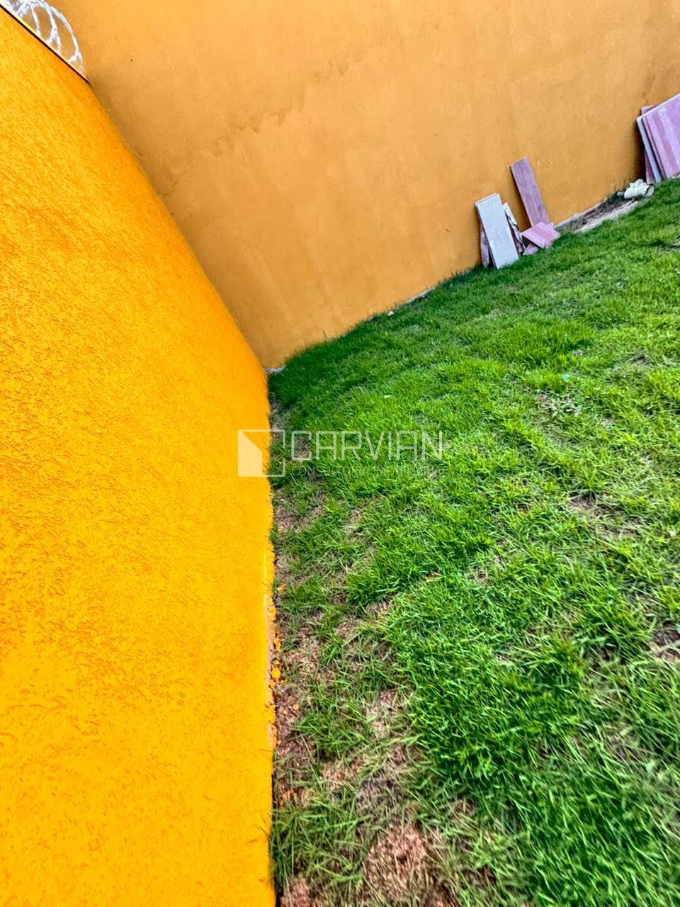 Casa à venda com 3 quartos, 1 suíte, 4 vagas e 110m² no Jardim Santa Cecília, Ribeirão Preto (SP) — foto 20 de 21
