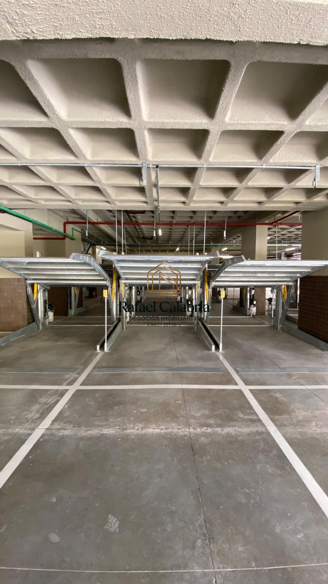 Studio à venda com 1 quarto, 1 suíte, 1 vaga e 39m² no Pina, Recife (PE) — foto 25 de 30