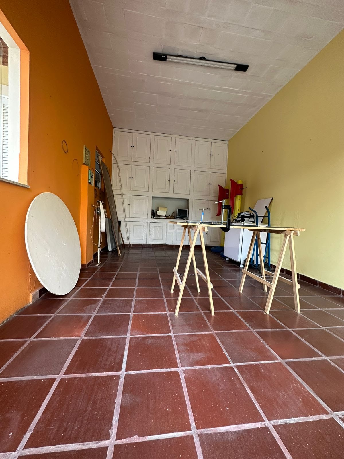 Comercial à venda com 2 banheiros, 4 vagas e 540m² no Parque Tamandaré, Campos dos Goytacazes (RJ) — foto 2 de 30