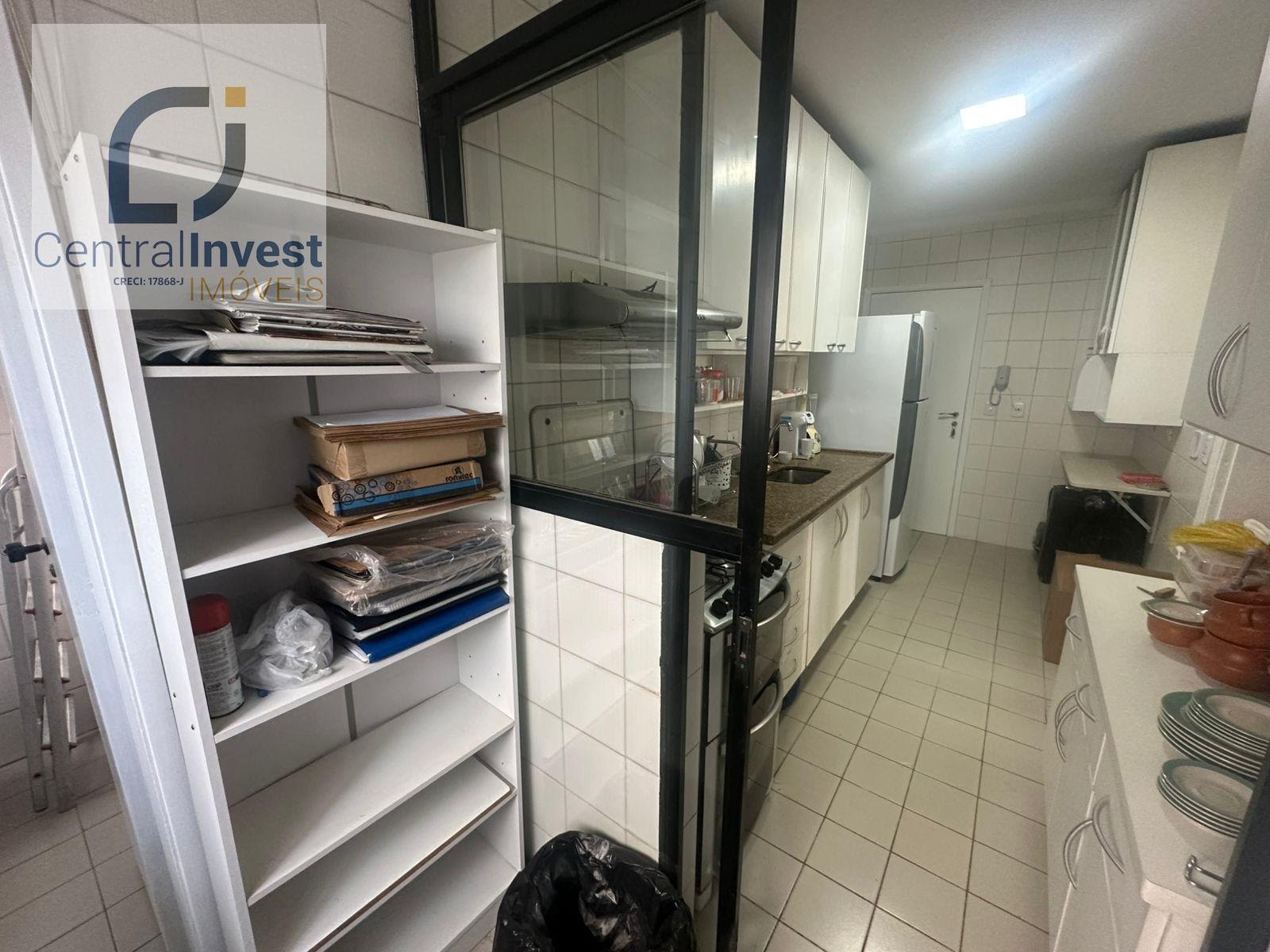 Apartamento, 3 quartos, 77 m² - Foto 15