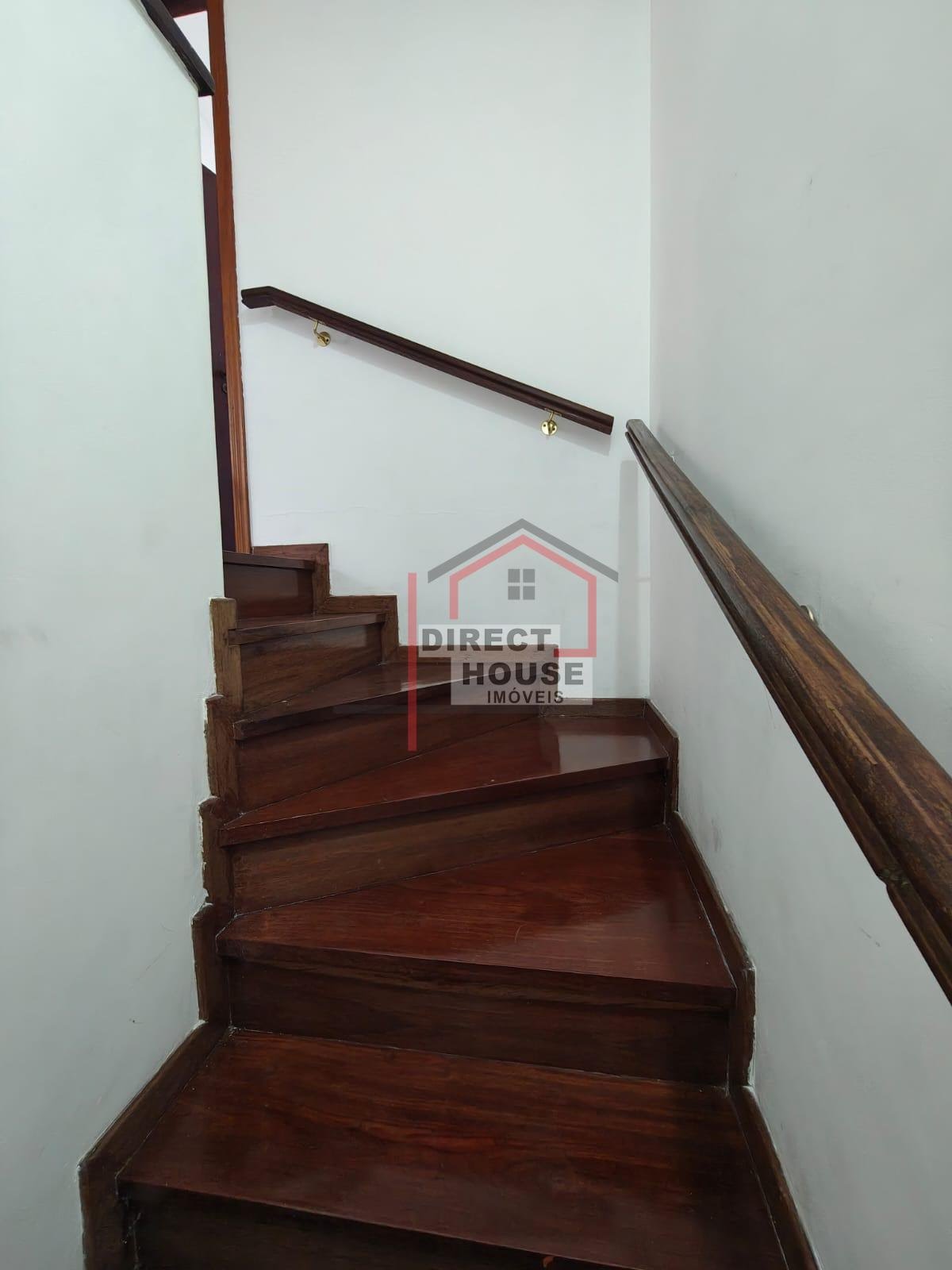 Casa, 4 quartos, 170 m² - Foto 19