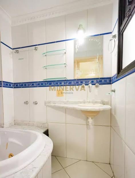 Apartamento para alugar com 3 quartos, 1 suíte, 2 vagas e 82m² no Vila Gomes Cardim, São Paulo (SP) — foto 17 de 26