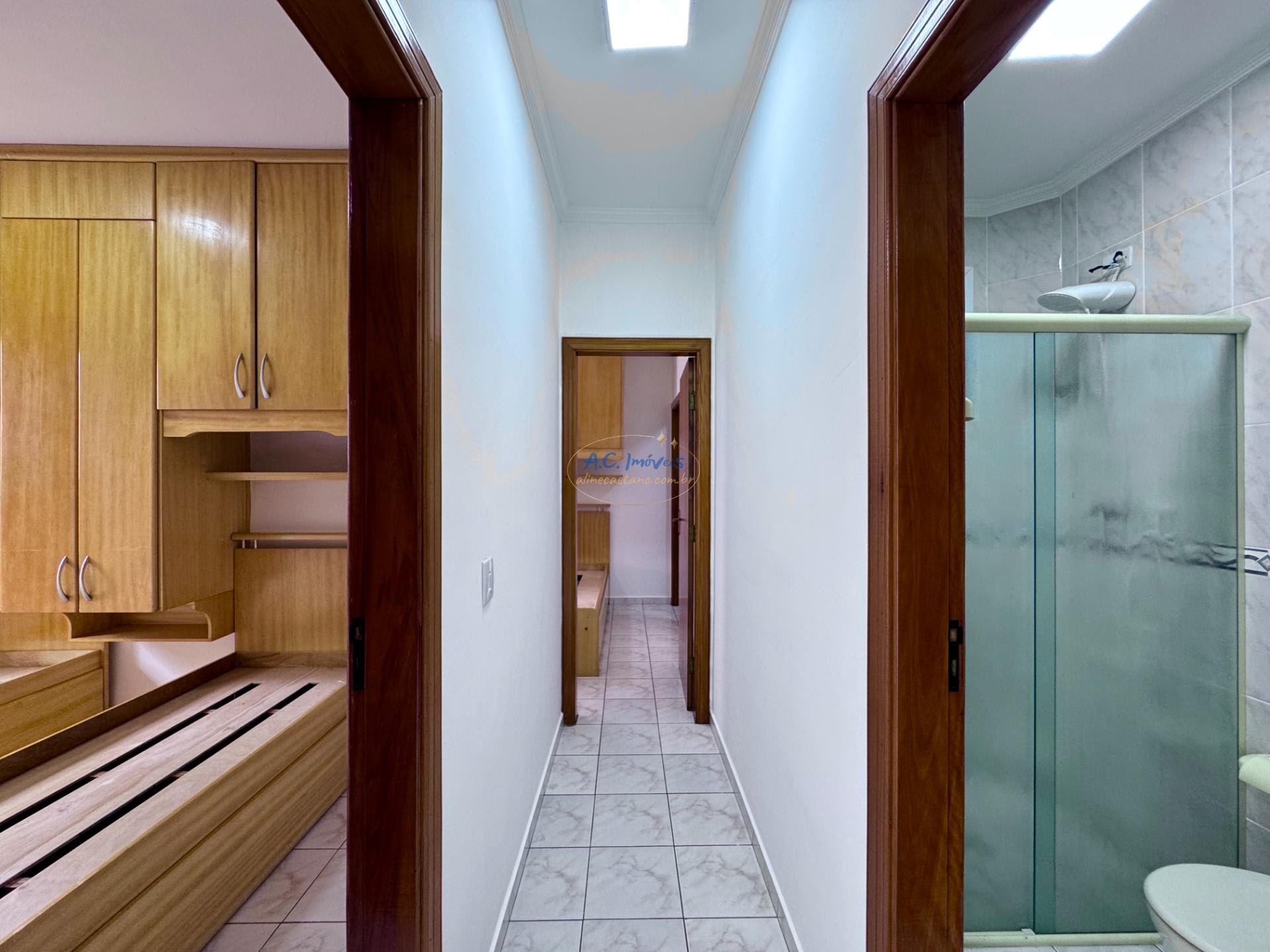 Apartamento à venda com 21 quartos, 1 suíte, 1 vaga e 68m² no Vila Assuncao, Praia Grande (SP) — foto 7 de 30