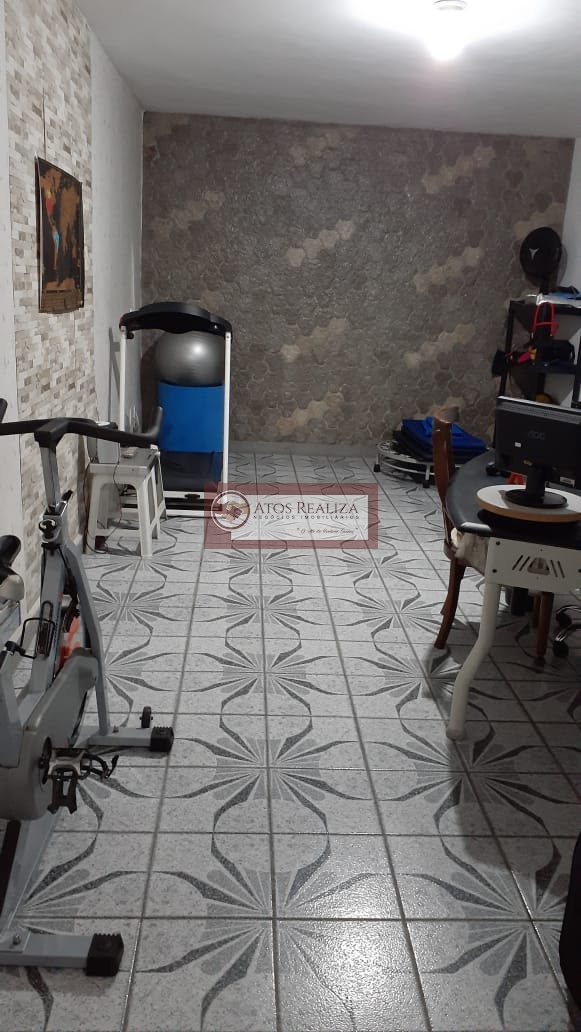 Casa à venda com 3 quartos, 3 suítes, 2 vagas e 180m² no Vila Campo Grande, São Paulo (SP) — foto 15 de 30