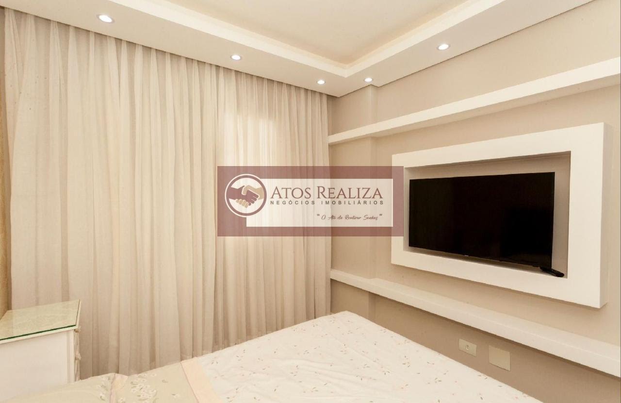 Apartamento à venda com 2 quartos, 1 banheiro, 1 vaga e 65m² no Vila Inglesa, São Paulo (SP) — foto 8 de 30