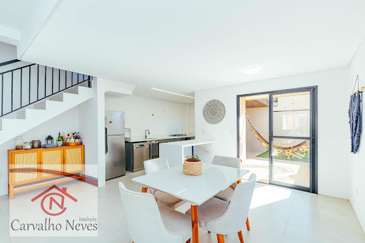 Casa à venda Kaza Alamedas | Casa condomínio Medeiros Jundiaí | Casa de esquina Jundiaí | Casa 3 dormitórios Medeiros | Condomínio Kaza Alamedas | Casa com churrasqueira Jundiaí | Carvalho Neves Imóveis