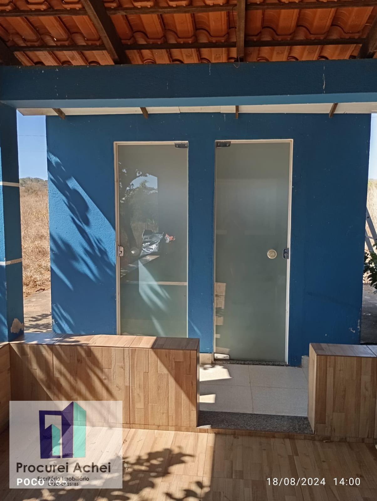 Rural à venda com 30000m² de terreno no Planaltina, Brasília (DF) — foto 7 de 17