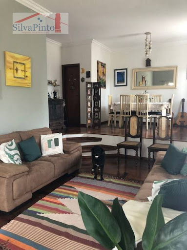 Casa Sobrado em Urbanova  -  São José dos Campos