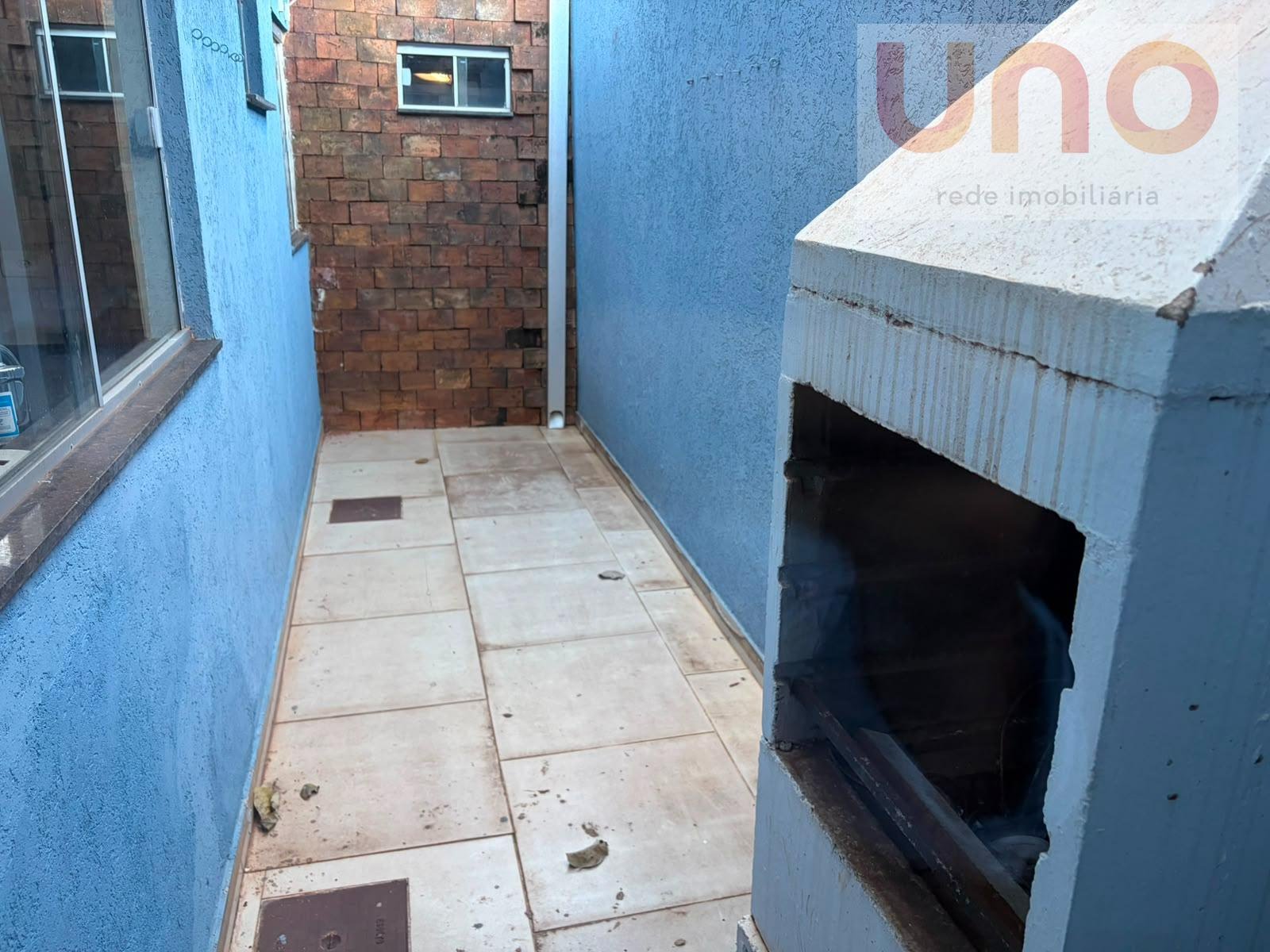 Casa à venda com 2 quartos, 1 suíte, 2 vagas e 117m² no Vila Anahy, Campo Grande (MS) — foto 13 de 13