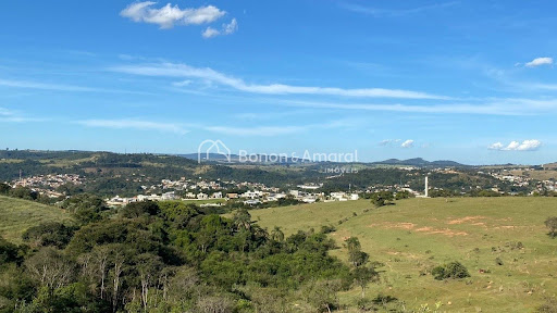Terreno, 700 m² - Foto 2