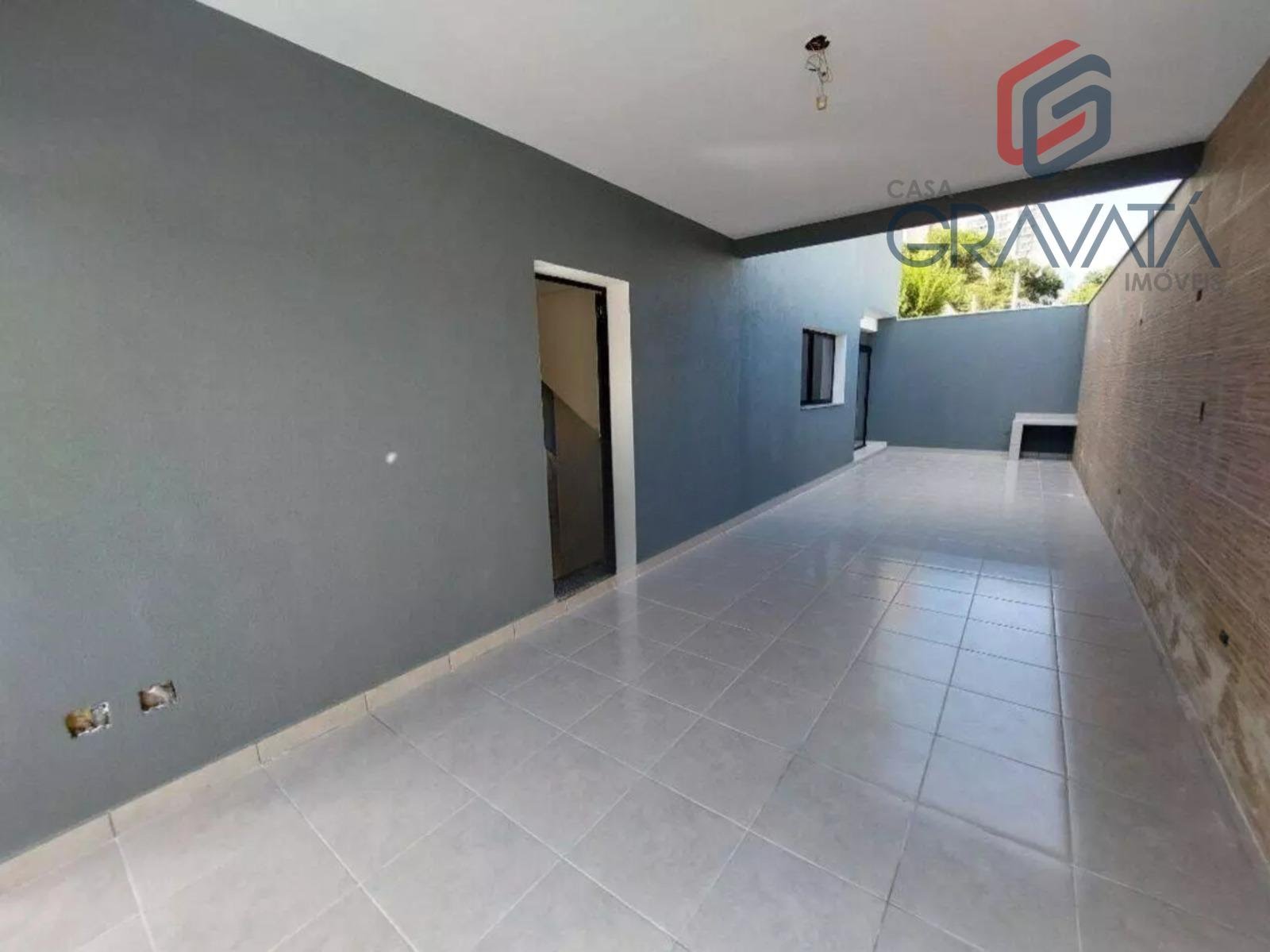 Casa à venda com 3 quartos, 1 suíte, 2 vagas e 190m² no Jardim Bela Vista, Santo André (SP) — foto 11 de 30