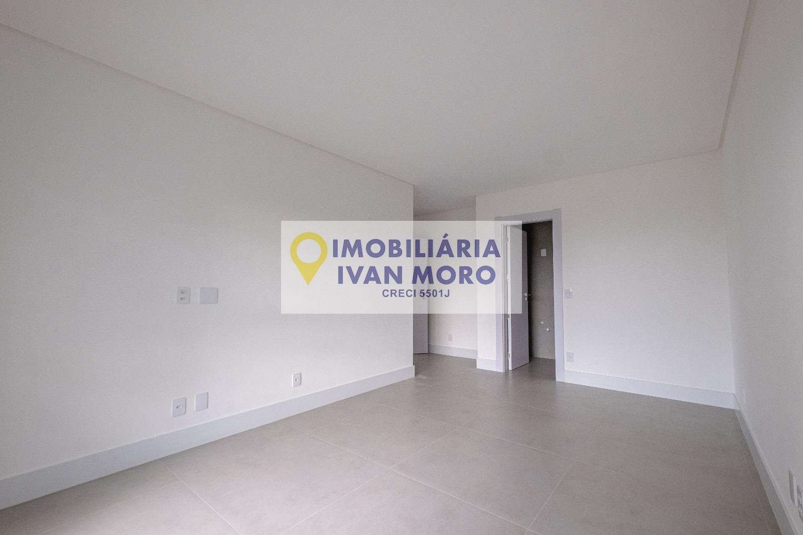 Apartamento à venda com 3 quartos, 3 suítes, 3 vagas e 162m² no João Paulo, Florianópolis (SC) — foto 21 de 30