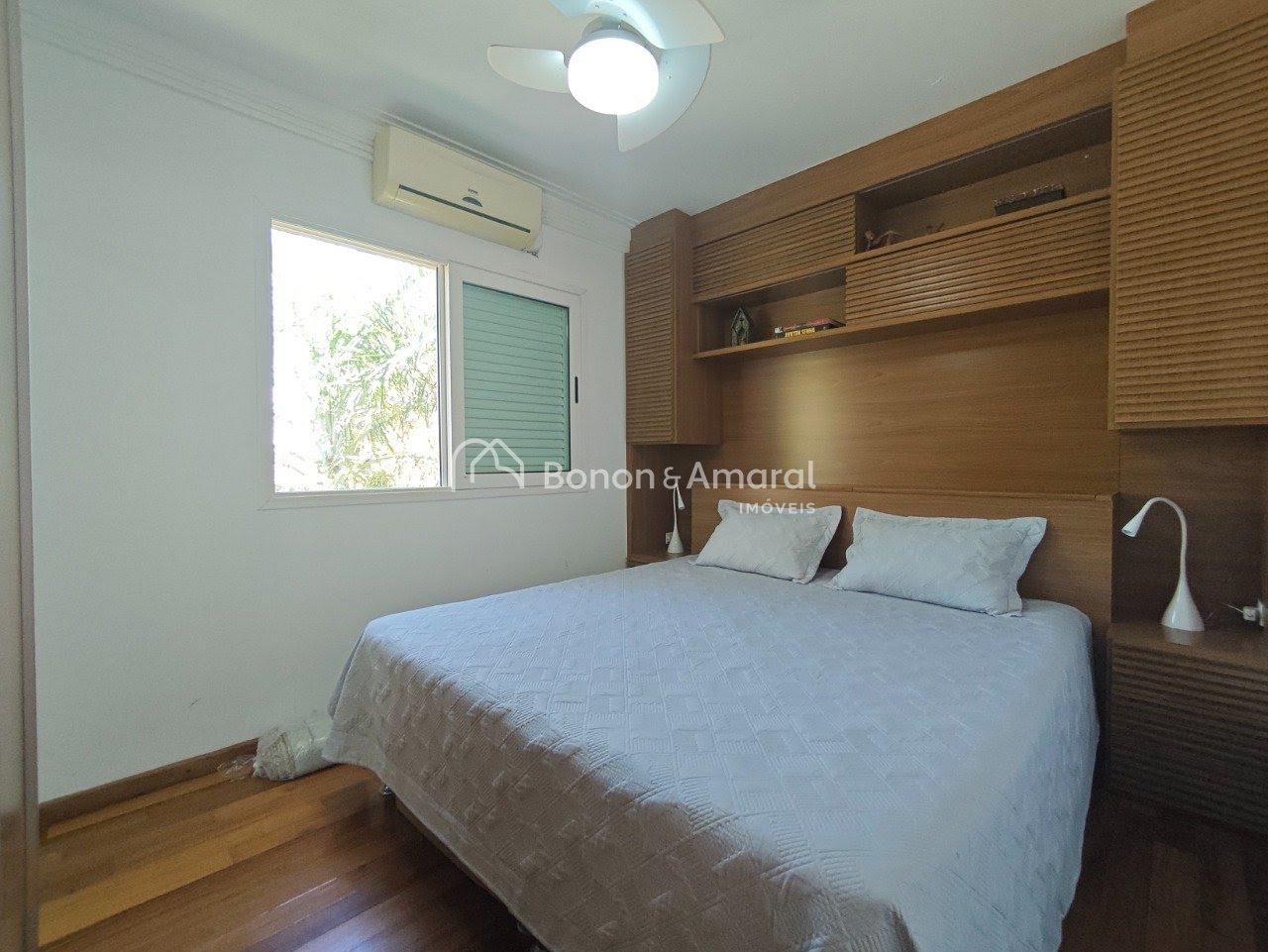 Casa de Condomínio, 3 quartos - Foto 42