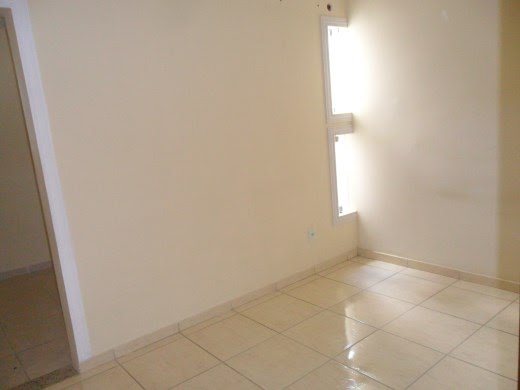 Casa à venda com 2 quartos, 1 banheiro, 1 vaga e 55m² no Jaqueline, Belo Horizonte (MG) — foto 5 de 15